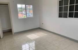 4 Bedroom House For Sale In St. Catherine