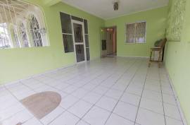 6 Bedroom House For Sale In St. Catherine