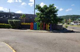 6 Bedroom House For Sale In St. Ann
