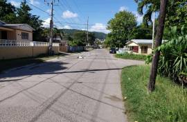 6 Bedroom House For Sale In St. Ann