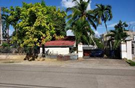 6 Bedroom House For Sale In St. Ann