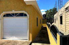 4 Bedroom House For Sale In St. Elizabeth