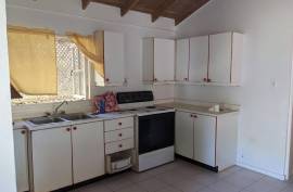 2 Bedroom House For Sale In St. Ann