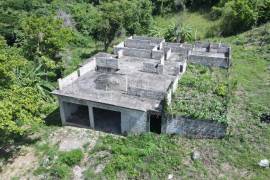 7 Bedroom House For Sale In St. Ann