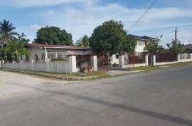 4 Bedroom House For Sale In Clarendon
