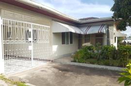 4 Bedroom House For Sale In Clarendon