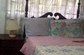 4 Bedroom House For Sale In Westmoreland