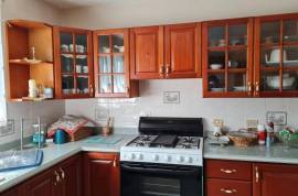 3 Bedroom House For Sale In Manchester
