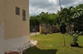 4 Bedroom House For Sale In Clarendon