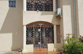 4 Bedroom House For Sale In Clarendon