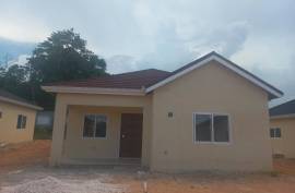 2 Bedroom House For Sale In St. Ann