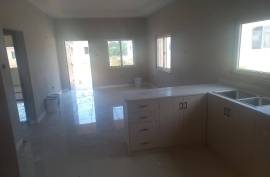 2 Bedroom House For Sale In St. Ann