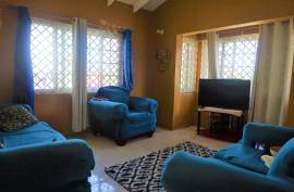 3 Bedroom House For Sale In Manchester
