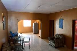 3 Bedroom House For Sale In St. Elizabeth