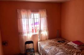 3 Bedroom House For Sale In St. Elizabeth