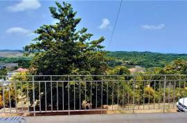 3 Bedroom House For Sale In St. Ann