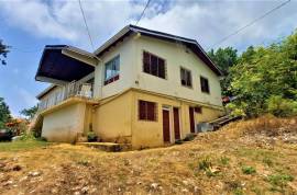 3 Bedroom House For Sale In St. Ann