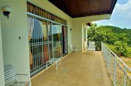 3 Bedroom House For Sale In St. Ann