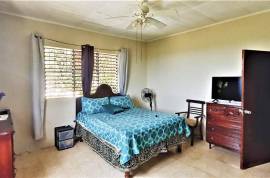 3 Bedroom House For Sale In St. Ann