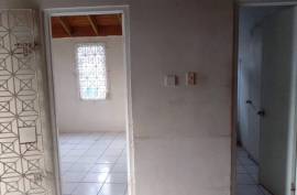 6 Bedroom House For Sale In St. Catherine