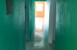 3 Bedroom House For Sale In St. Catherine