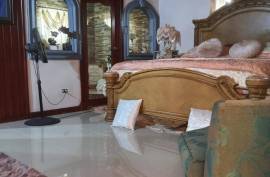 4 Bedroom House For Sale In St. Catherine