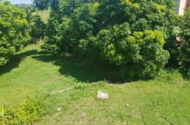 3 Bedroom House For Sale In Westmoreland