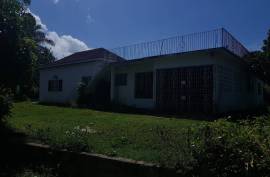 3 Bedroom House For Sale In Westmoreland