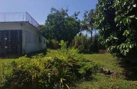 3 Bedroom House For Sale In Westmoreland