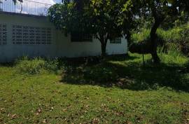 3 Bedroom House For Sale In Westmoreland