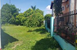 3 Bedroom House For Sale In Westmoreland