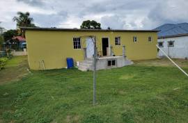 3 Bedroom House For Sale In Clarendon