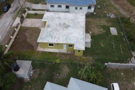 3 Bedroom House For Sale In Clarendon