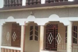 6 Bedroom House For Sale In St. Catherine