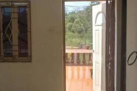 6 Bedroom House For Sale In St. Catherine