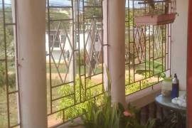 6 Bedroom House For Sale In St. Catherine