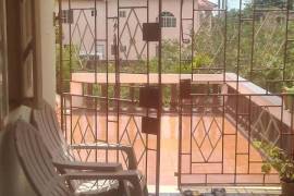 6 Bedroom House For Sale In St. Catherine