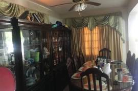 5 Bedroom House For Sale In St. James