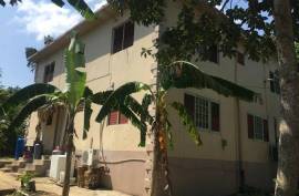 5 Bedroom House For Sale In St. James