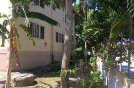 5 Bedroom House For Sale In St. James