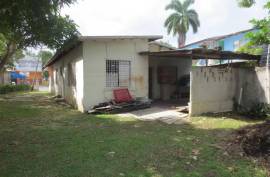 5 Bedroom House For Sale In Westmoreland