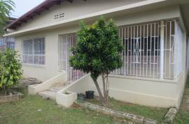 5 Bedroom House For Sale In Westmoreland