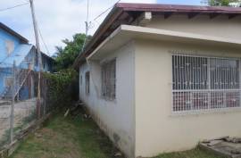 5 Bedroom House For Sale In Westmoreland