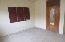 5 Bedroom House For Sale In Westmoreland