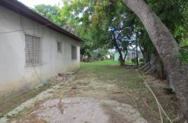 5 Bedroom House For Sale In Westmoreland