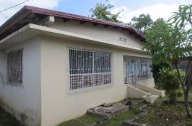 5 Bedroom House For Sale In Westmoreland