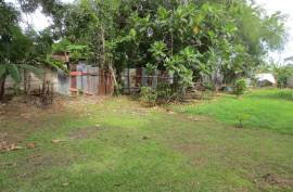 5 Bedroom House For Sale In Westmoreland