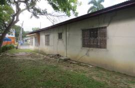 5 Bedroom House For Sale In Westmoreland