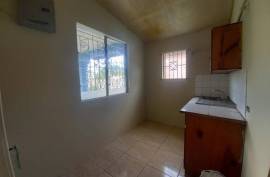 3 Bedroom House For Sale In Kingston & St. Andrew