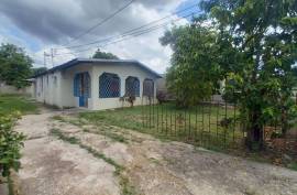 3 Bedroom House For Sale In Kingston & St. Andrew